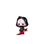 Got7BamBam