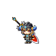Etiel