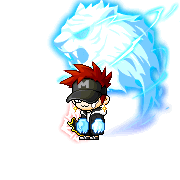 CrystalSaige