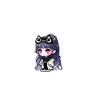 Maitetsu