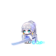 YueldiaJr