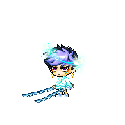 AlphaXBlade