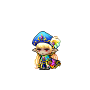 DuuDuuMagic