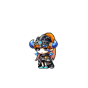 MoonSlash9