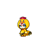EpsilOdyssey