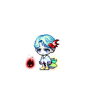 Meddy