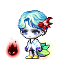 Meddy