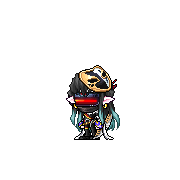 HakuNoKen