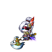 WoIf