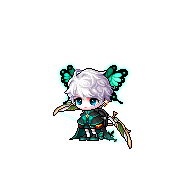 Alsculptor