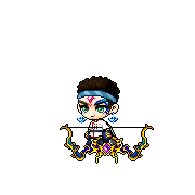 TakeBow