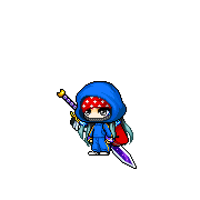 SamuraiBirt