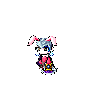 AinselIThief