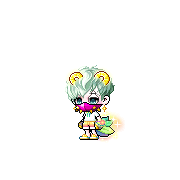 WaifuIsReal