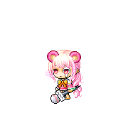 Kaiserinniex