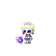happimm88