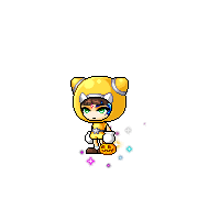 RhineHero