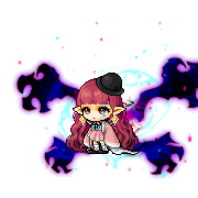 Harkuna