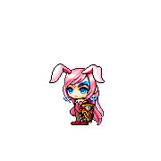 XmiyuNLX