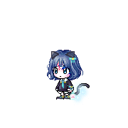 SeiraYuki