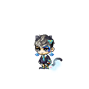 OniKTanjiro