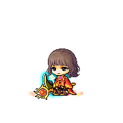FirePoison
