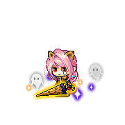 XxPalaXRobxX