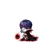 DawnStory