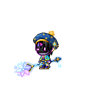 HoIyAxile