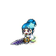 IImCutie