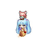 Cut3Bun