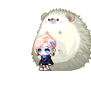 zHOPE