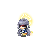 IshiyumiHyee