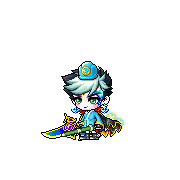 DarkDuoBlad3