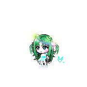 CutyAlvina