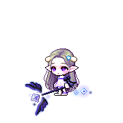xNoctilucent