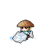 WarEra