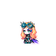 iiiOreOmu