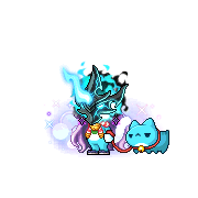 Dotdele