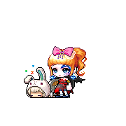 Auomi