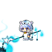 Hoeniatio