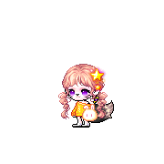 SaviorSpritE