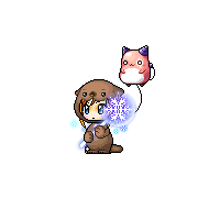 LovelyPotota