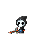 OmiAsura