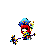 wizlalama