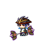 X3Tsuneyoshi