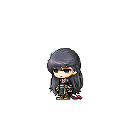 FreakiEunwol