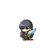 Caoilinn