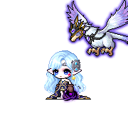 Yuumine