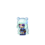 Hiirae